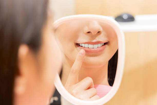 Affordable Teeth Whitening solutions in Neosho County County, KS